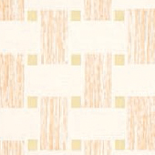<a href='thumbs/wall/wall17.jpg'>Craft Beige</a>